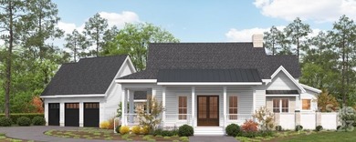 Lake Norman Home For Sale in Troutman North Carolina