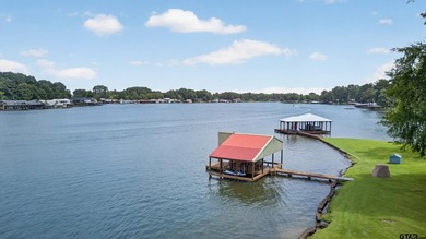 Experience lakefront living at its finest in this spacious - photo 41