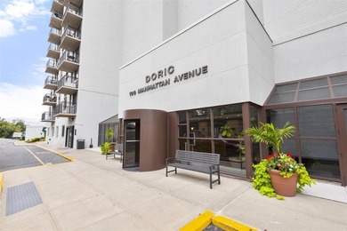 Hudson River Other For Sale in Union City New Jersey