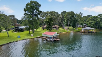 Experience lakefront living at its finest in this spacious - photo 42