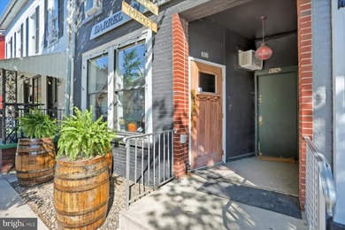 Additional listing photo 1