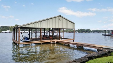 Experience lakefront living at its finest in this spacious - photo 43