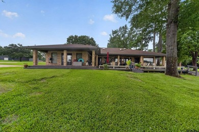 Experience lakefront living at its finest in this spacious - photo 44