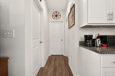 Beautiful, well-maintained 2020 modular home offering 3 bedrooms - photo 44