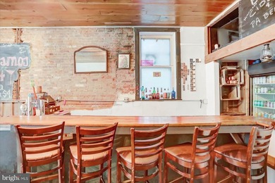 Additional listing photo 3