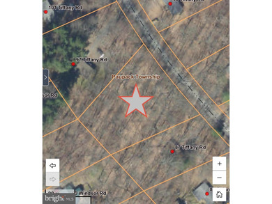 For sale is a surveyed and perc tested beautiful .8 acre lot in - photo 4