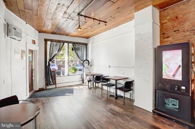 Additional listing photo 4
