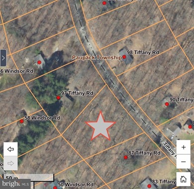 For sale is a surveyed and perc tested beautiful .8 acre lot in - photo 5