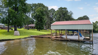 Experience lakefront living at its finest in this spacious - photo 46