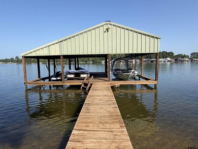 Experience lakefront living at its finest in this spacious - photo 47