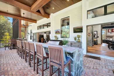 Tucked behind a private gated entrance just north of Tampa and - photo 48