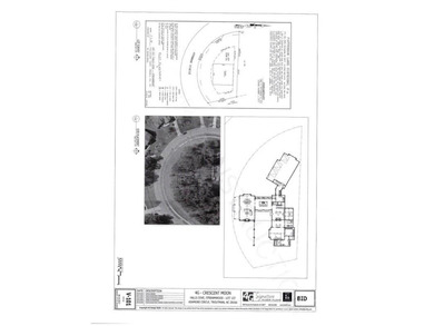 TO BE BUILT. Beautiful craftsman style 1.5 story custom home - photo 9