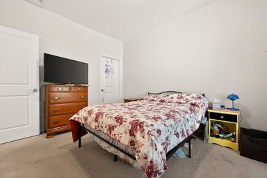 Beautiful, well-maintained 2020 modular home offering 3 bedrooms - photo 49