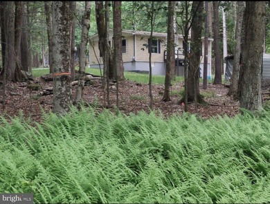 For sale is a surveyed and perc tested beautiful .8 acre lot in - photo 10