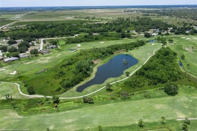 Lake Placid Commercial Active Under Contract in Lake Placid Florida