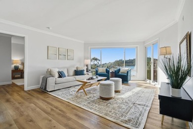 Lake Murray Condo Active Under Contract in La Mesa California