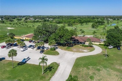 Additional listing photo 1