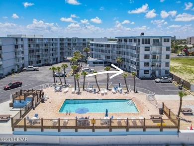 Are you looking for a beach retreat and a beach investment - photo 3