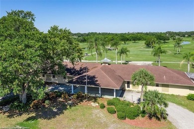 Additional listing photo 2