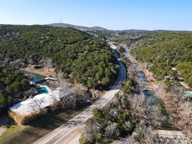 Sitting on 10.99 acres this Home away from Home Lodge has an - photo 3