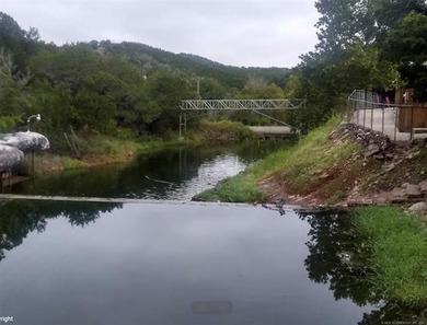 Sitting on 10.99 acres this Home away from Home Lodge has an - photo 4