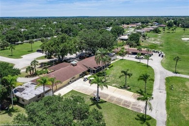 Additional listing photo 4