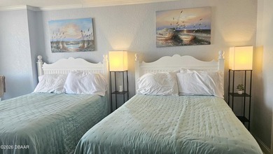 Are you looking for a beach retreat and a beach investment - photo 7
