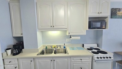 Are you looking for a beach retreat and a beach investment - photo 8