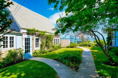 Welcome to your private waterfront retreat in the east end of - photo 1