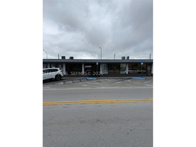 Well-established beauty salon opportunity located in a central - photo 2