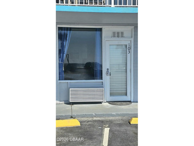 Are you looking for a beach retreat and a beach investment - photo 3