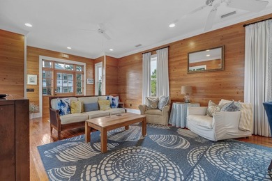Stunning Beach House in St. Teresa, FL - Steps from the Beach! - photo 4