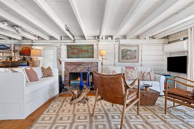 Welcome to your private waterfront retreat in the east end of - photo 5