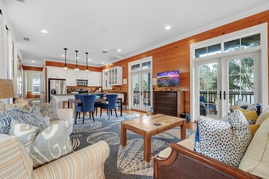 Stunning Beach House in St. Teresa, FL - Steps from the Beach! - photo 5