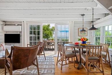 Welcome to your private waterfront retreat in the east end of - photo 9