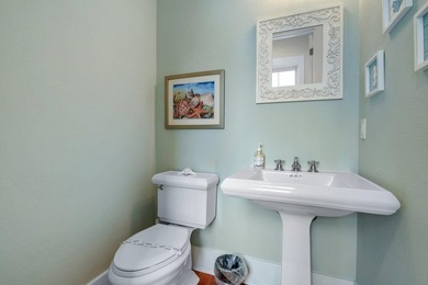 Stunning Beach House in St. Teresa, FL - Steps from the Beach! - photo 9