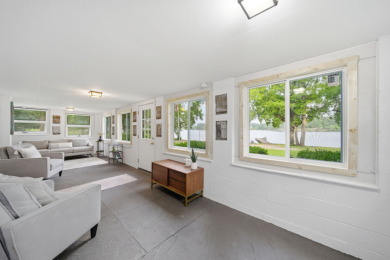 Lake Life at Lake Wateree! - photo 19