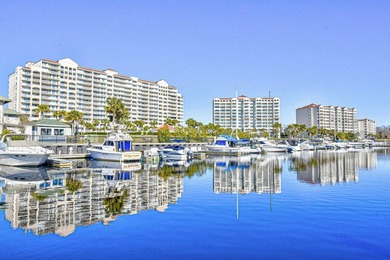 **Transferrable Golf Membership Included** Incredible waterway - photo 3