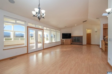 Beautiful & all encompassing views of the Olympic Mountains! - photo 8