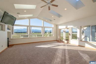 Beautiful & all encompassing views of the Olympic Mountains! - photo 9