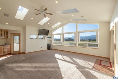 Beautiful & all encompassing views of the Olympic Mountains! - photo 10