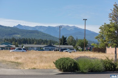 Sequim's Lifestyle District offers a great range of Health Care - photo 1
