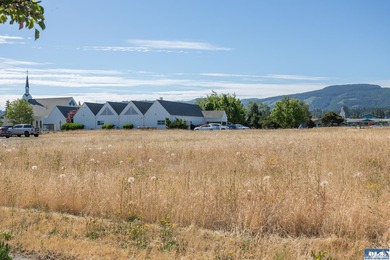 Sequim's Lifestyle District offers a great range of Health Care - photo 2