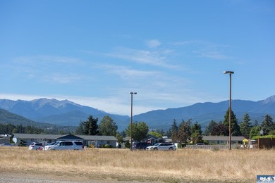Sequim's Lifestyle District offers a great range of Health Care - photo 3