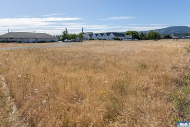Sequim's Lifestyle District offers a great range of Health Care - photo 4