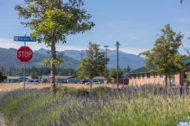 Sequim's Lifestyle District offers a great range of Health Care - photo 6