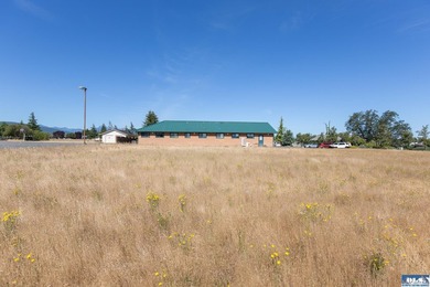 Sequim's Lifestyle District offers a great range of Health Care - photo 7
