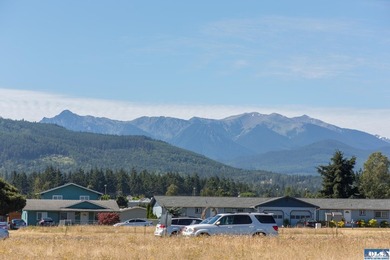 Sequim's Lifestyle District offers a great range of Health Care - photo 9