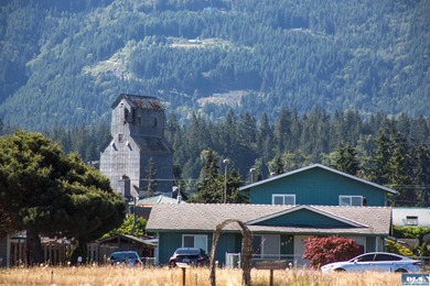 Sequim's Lifestyle District offers a great range of Health Care - photo 10