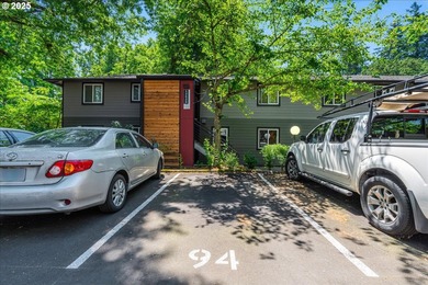 (private lake, pond, coastal) Condo For Sale in Portland Oregon